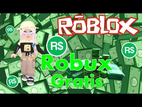 Como Conseguir Robux Gratis Resuelvo Encuestas Anto 3 Youtube - como ganar robux thetremendingtopic