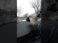 Stay safe while you’re driving guys #statik #hypermount #phonemount