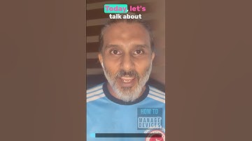 Can Intune Track Web Browsing History of a user? #msintune #howtomanagedevices #privacy