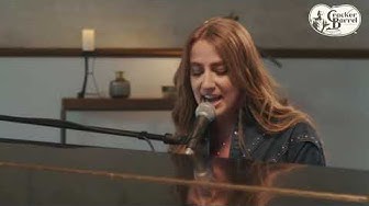 “More Hearts Than Mine” ft Kimberly Schlapman & Karen Fairchild (Five Decades One Voice)