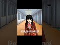 Playboy ini mah ib sound: #sakuraschoolsimulator #sss #sakura #sakurass #tiktok