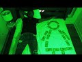 Montreal Benny Lucas Official Video 