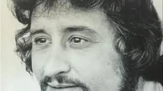 Tompall Glaser - Lay Down Beside Me