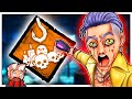DOES THIS PERK MAKES TRICKSTER TOP TIER? | Dead By Daylight