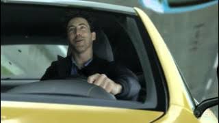 PlayStation 4 Perfect Day Commercial