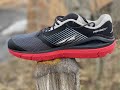 Altra Running Provision 4 Initial Review, Shoe Details, and Comparisons