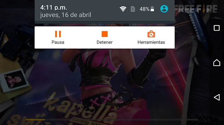 Mi dos cuentas