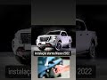 Dica de instalação alarme keyless nissan 2022 passo a passo fica boa