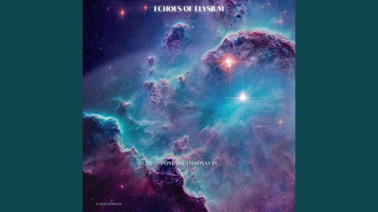 The Unseen Enemy (Original)