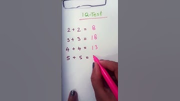 Draw challenging game #shorts #iqtest #aurora #memes