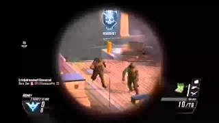 Leftover Triple HS l Staying Active