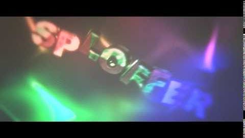 Sploffer Aec Entry | By BassDesigns