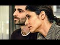 DIE DEFEKTE KATZE | Trailer & Filmclips deutsch german [HD]