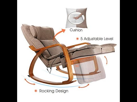 oways-massage-chair-3d-full-back-massager-with-cushion-rocking-design-recliner-chair