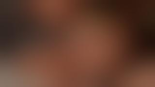 hot wife affair tongue kiss at night - japanese massage japanese hot- kissing part 3
