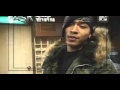 Big Bang skills