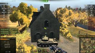 Amx 13 90 - 