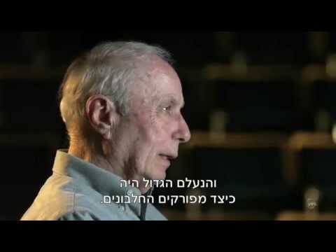 וִידֵאוֹ: מי בוחר את חתני פרס נובל בפיזיקה?