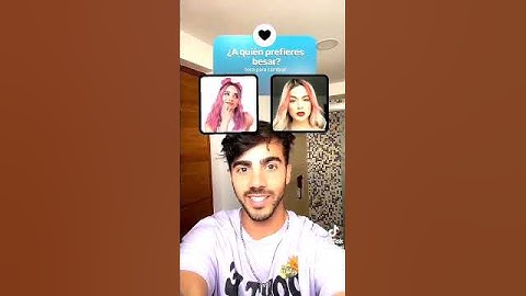 edits de Fede y carol #viral #nuevo #shors #nuevo  #fypシ #apoyo #viral #nuevo  #fede #carolcastro