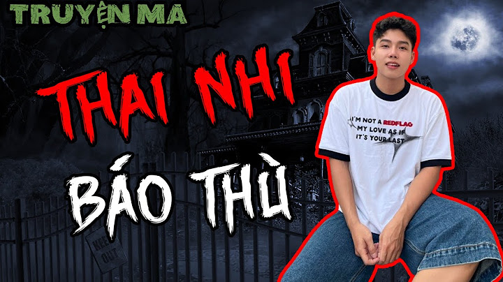 Nói trời nói đất là phương châm gì