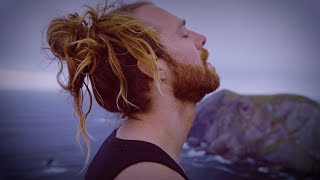 Jonathan Roy - Still Holding On (Official Music Video)