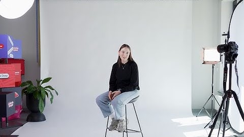 Tech Grad Program: Hear from Grads, Mentors & Managers