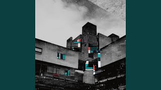 Poles Apart