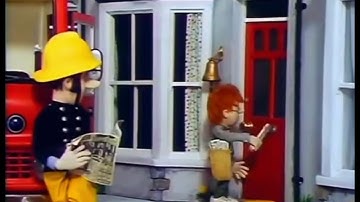 Fireman Sam Intro [MY VERSION]