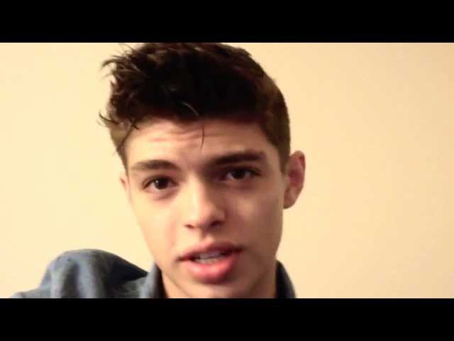 Ian_Eastwood who is playing Rick and will be dancing with the SWITCHSTEPS,  looking mighty cool in those shades… | Ian eastwood, Attractive guys, Man  crush everyday