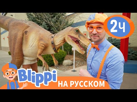 Video: Динозавр бичиктер кайдан?