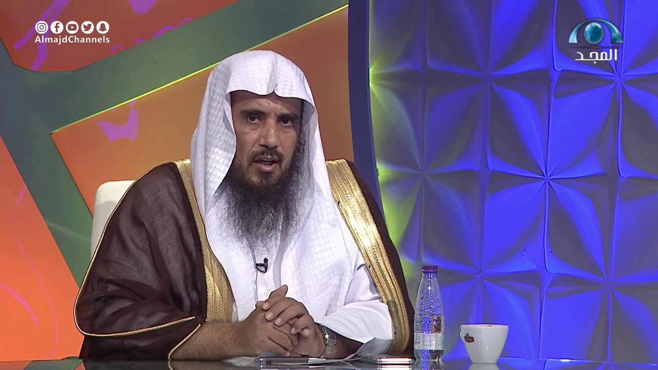 هل الصناديق الاستثمارية فيها زكاة؟ | الشيخ أ.د سعد الخثلان