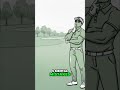 STOP Making These 5 Bad Golf Decisions! #shorts