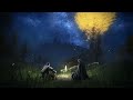 Song of Honor - Elden Ring OST [1 HOUR EXTENDED] | Mankai [Music and Ambience]