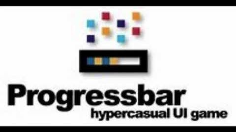 Progressbar95 Main Theme Remix (Video Game Music) #videogamemusic #progressbar95