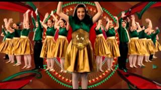Resorts World Manila Grand Fiesta TVC 30s