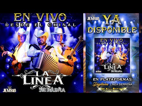 Tu Principe Azul,