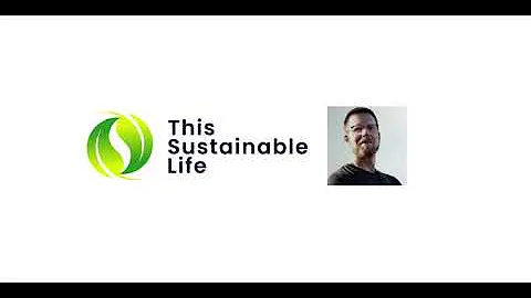 Technology won’t solve environmental issues and you know it