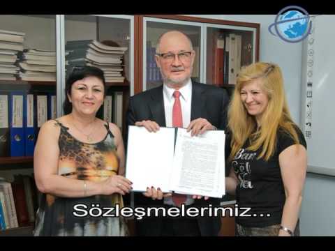 Geçmişten Günümüze SkyWay