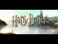 Harry Potter - Hogwarts Sunrise | Music & Ambience 4K