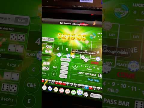 WHITNEY HOUSTON- bonus #bingo #slot #casino