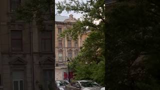 Lviv / Львів