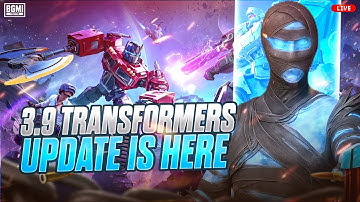 POWER of HEADCRUSH BYPASS | VIP GAMELOOP EMULATOR DETECTED | GAMELOOP Emulator Bypass| BGMI 3.9 100%