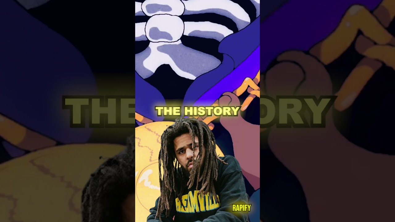 Every Diss on Drake's Iceman Part 2