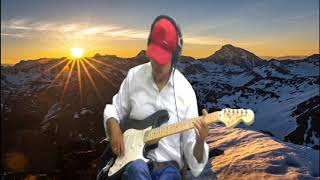 Download Lagu TEARS IN HEAVEN GUITAR INSTRUMENTAL COVER BY STEFANO IMBERT MP3 Download Lagu TEARS IN HEAVEN GUITAR INSTRUMENTAL COVER BY STEFANO IMBERT MP3