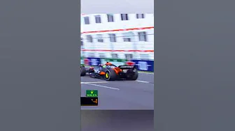 🏁 F1 Dutch GP: Norris takes crushing win from Verstappen, Leclerc 🏎️💣 thumbnail
