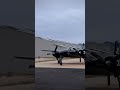 The twin-engine beast that pushed piston fighters to the edge.