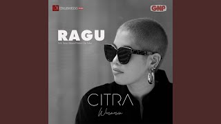 Download Lagu Ragu