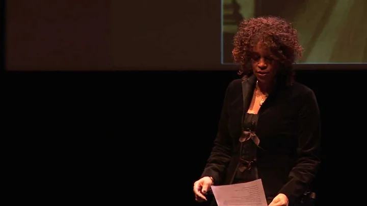 Sharon McGhee/Coin Purse Monologues featuring Reel...