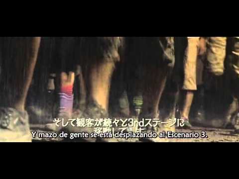 beck-live-action---evolution-(sub-esp)