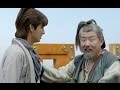 【射雕英雄传2017】第二十八集28 老顽童没死 The Legend of the Condor Heroes